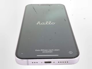 apple iphone 14 128gb