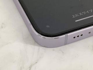 apple iphone 14 128gb