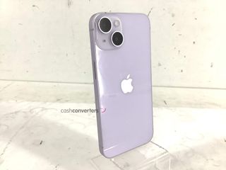 apple iphone 14 128gb