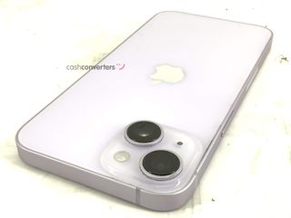 apple iphone 14 128gb