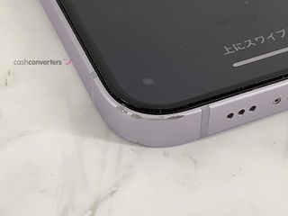 apple iphone 14 128gb