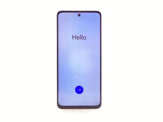 realme c55 8gb 256gb
