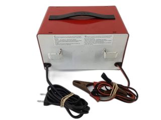 cargador baterias ferve f-886