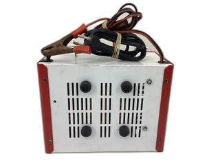 cargador baterias ferve f-886