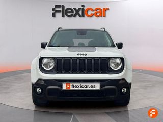 Jeep Renegade S 1.3 PHEV 177kW (240CV) AT AWD