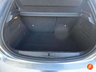 Peugeot 208 PureTech 74kW (100CV) Style