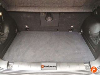 Jeep Renegade Limited 1.3G DDCT6 (150CV) 4x2 DDCT