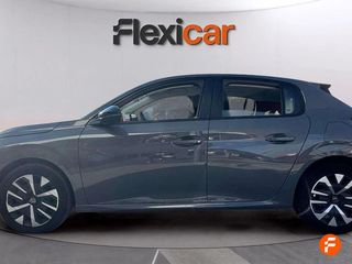 Peugeot 208 Active Puretech 100