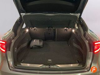 Maserati Levante V6 275 HP D AWD