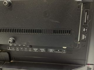 televisor led 32” sharp lc-32cfe5100e
