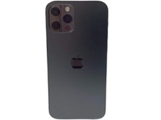 apple iphone 12 pro 128gb