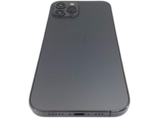 apple iphone 12 pro 128gb