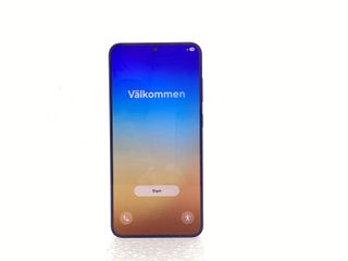 samsung galaxy s25 plus 12gb 256gb