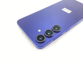 samsung galaxy s25 plus 12gb 256gb