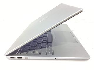 pc portatil hp hp laptop 15-fd0xxx