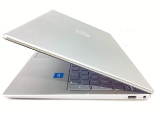 pc portatil hp hp laptop 15-fd0xxx