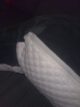 Cojín de Lactancia Lovely Baby