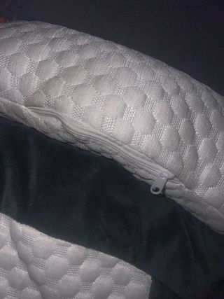 Cojín de Lactancia Lovely Baby