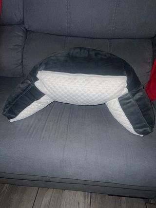 Cojín de Lactancia Lovely Baby