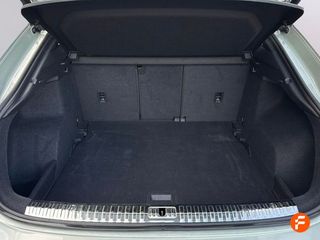 Audi Q3 S line 35 TDI quattro 110kW (150CV)