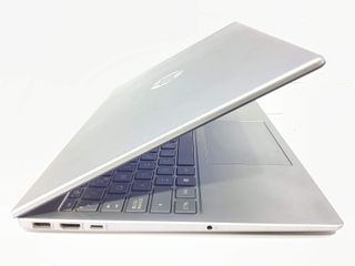 pc portatil hp hp laptop 15-fd0xxx