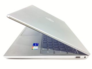 pc portatil hp hp laptop 15-fd0xxx