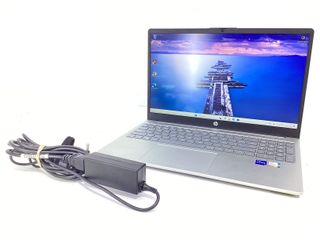 pc portatil hp hp laptop 15-fd0xxx