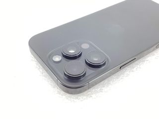 apple iphone 16 pro 256gb