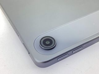 tablet pc lenovo tab m10 10.1 64gb (3 gen)