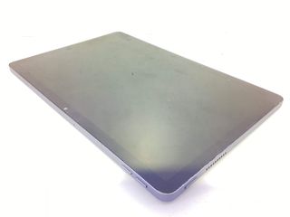 tablet pc lenovo tab m10 10.1 64gb (3 gen)