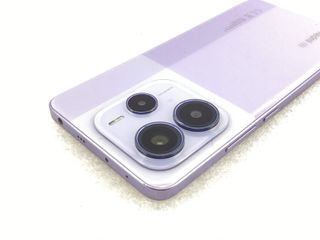 xiaomi redmi note 14 8gb 256gb