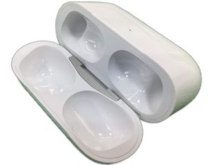 in-ear apple airpods pro 2 gen