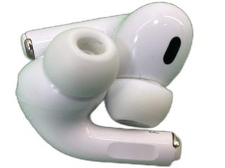 in-ear apple airpods pro 2 gen