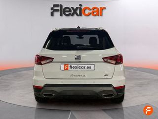 Seat Arona 1.0 TSI 81kW (110CV) DSG FR