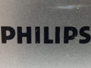 altavoces hifi philips fw-c220