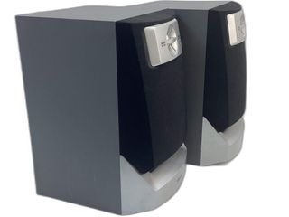 altavoces hifi philips fw-c220