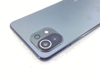 xiaomi 11 lite 5g ne 6gb 128gb