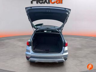 Seat Arona 1.0 TSI 81kW (110CV) DSG Xperience