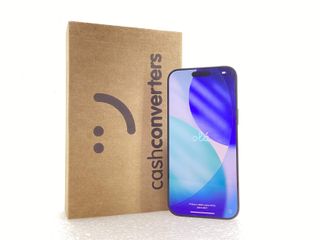 apple iphone 16 pro max 256gb