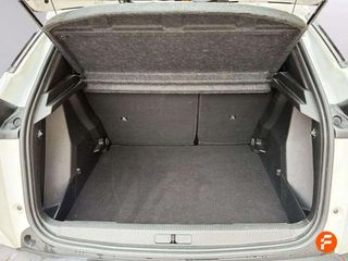 Peugeot 2008 Active Pack BlueHDI 81kW (110CV)