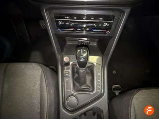 Seat Tarraco 1.5 TSI 110kW St&Sp DSG Style XL