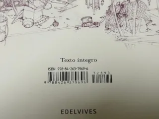 Alicia en el País de las Maravillas (Spanish Ed...