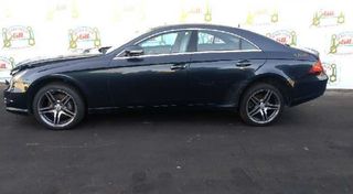 Espejo mercedes-benz cls cls 500 (219.375) 676856