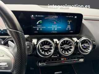 Mercedes EQA EQA 250