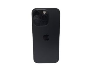 apple iphone 16 pro 128gb