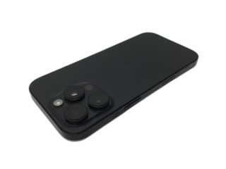 apple iphone 16 pro 128gb