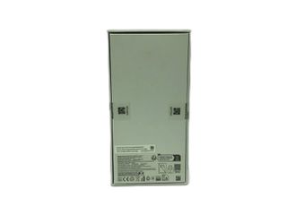 xiaomi redmi note 15 pro 5g 8gb 256gb