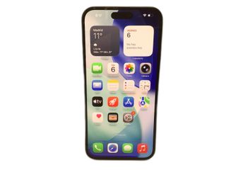 apple iphone 15 plus 256gb