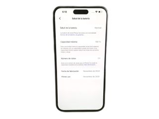 apple iphone 15 plus 256gb