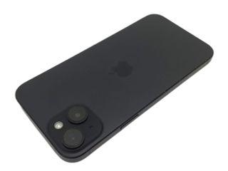 apple iphone 15 plus 256gb